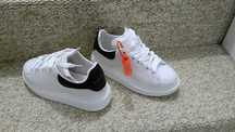 adidasi alexander mcqueen transport inclus