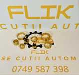 Set cuzineti bucșe cutie automata aisin 6vit 09K Vw Transporter T5 T6