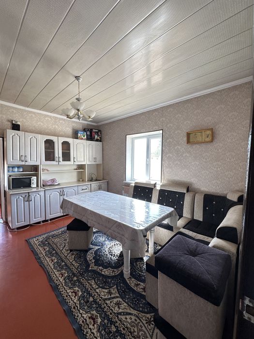 Үй сатылады Срочна  Ст бадам