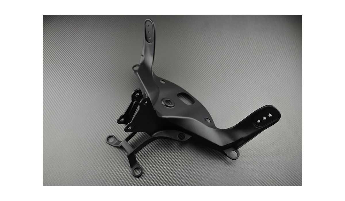 Cadru Bord Yamaha R1 2004/2005/2006 suport ceasuri carena fata