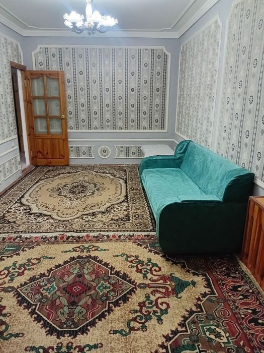 Аренда квартиры массив максим горький бий буз базар Салам чайхана худо