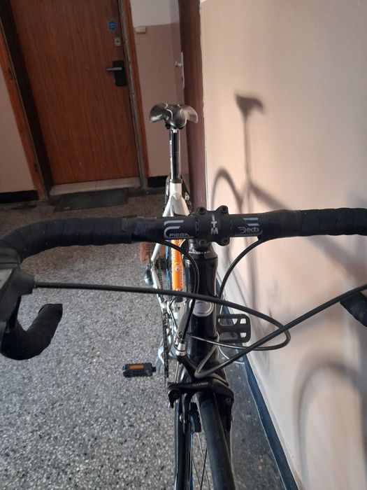 Шосеен велосипед orbea 28"sport