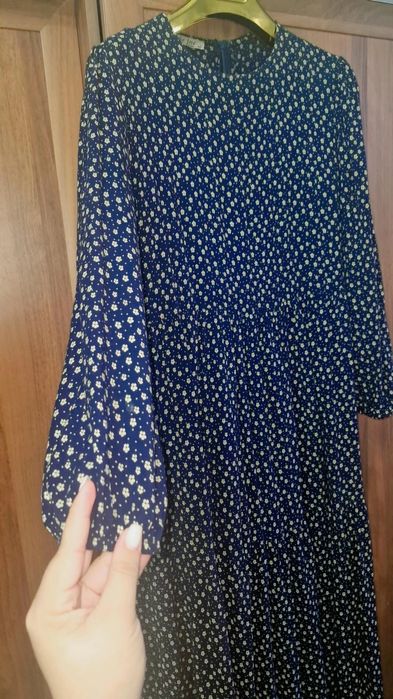 Турецкие плате сатылады