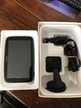 Tomtom go essential 6”