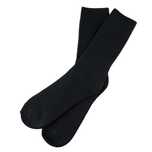 Sosete de lucru basic, 3 perechi, marime 39-42 82-360