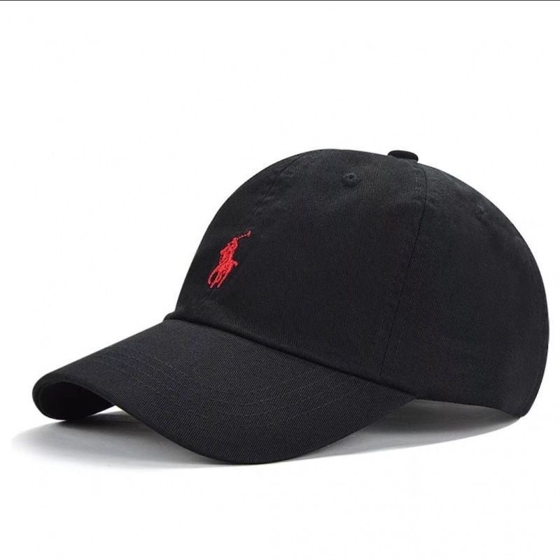 Кепки Polo Ralph Lauren большой ассортимент