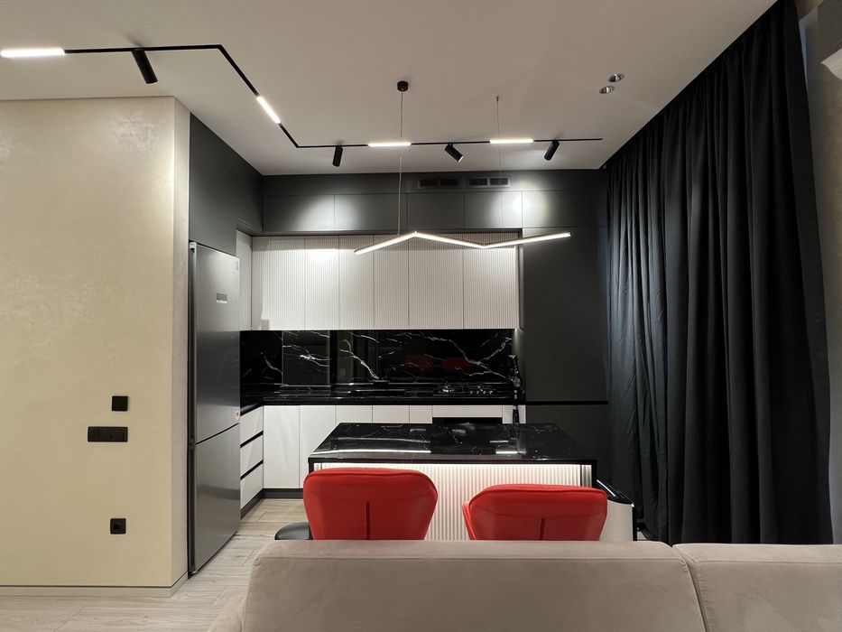 1/2 megatowers Xonsaroy megaplanet