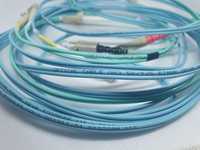 Cablu fibra optica multimode fiber patch cable