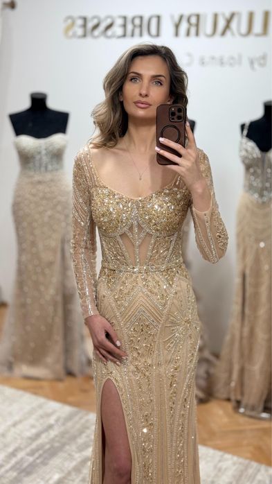 Rochie nasa, rochie kosovo, rochie soacra
