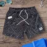 Karl Lagerfeld Beachwear