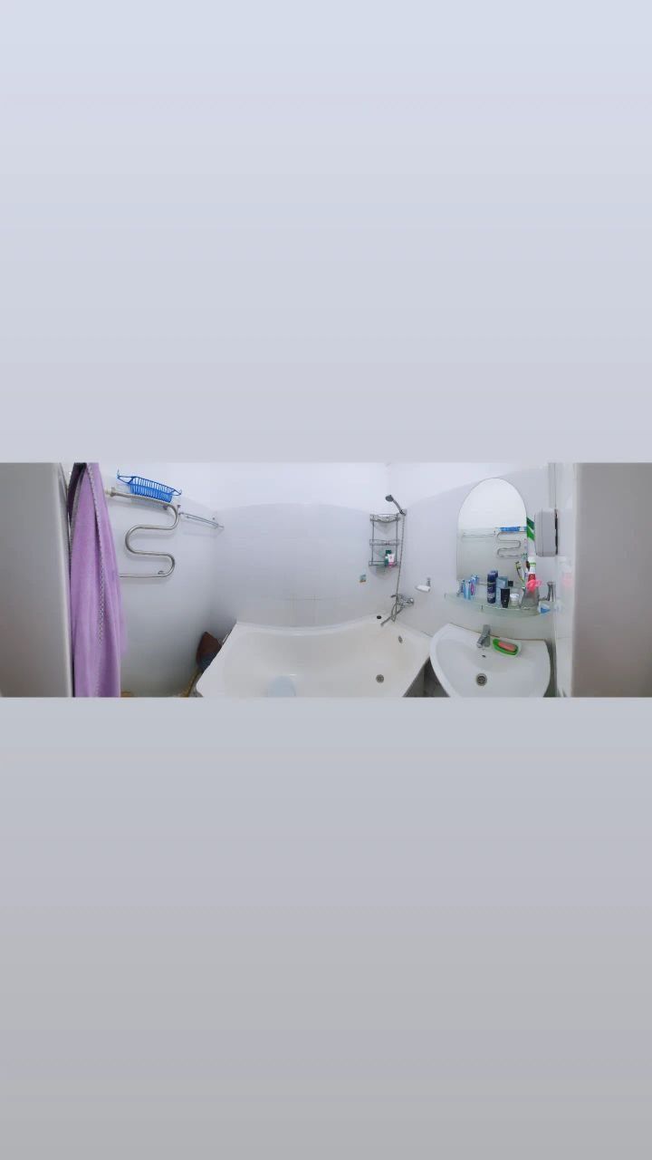 СРОЧНО!!! ПРОДАЖА кв/Хонадон сотилади