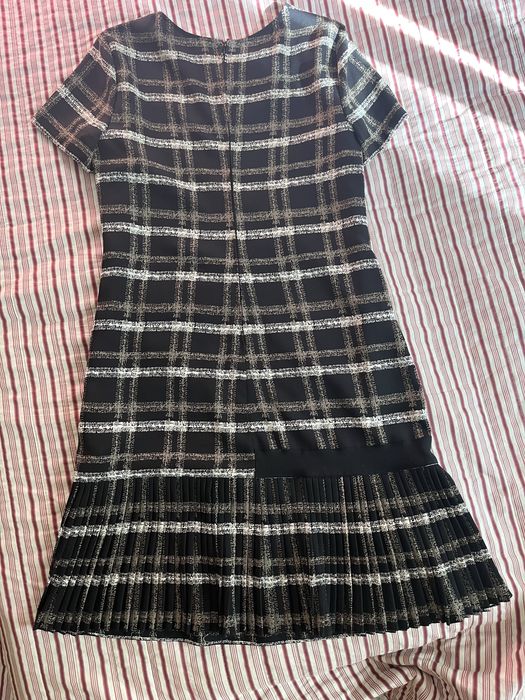 Armani,Calvin Klein оригинални рокли