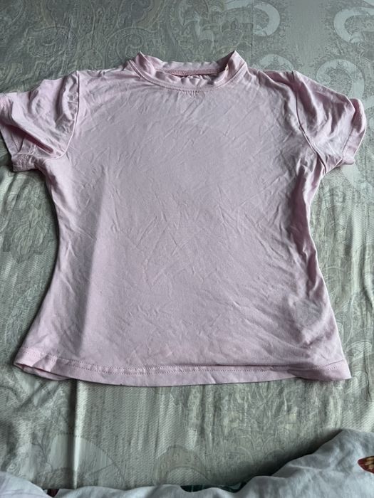 Скимс футболка,в хорошем состояний