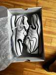 Bascheti Nike GT Hustle 2 48.5/14 US