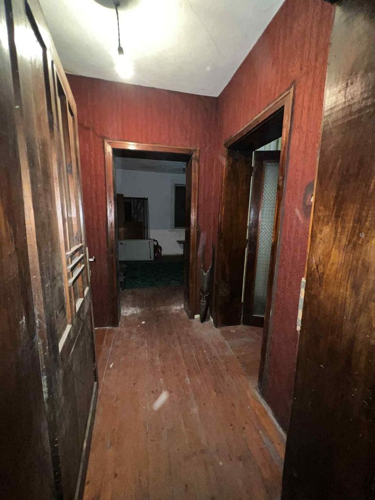 Продава се Къща в Видин, Крум Бъчваров - 180 кв.м за 834 €/кв.м - Снимка #5