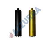 CAROTE Diamantate Beton Armat 25-600 mm Masini de carotat