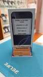 Iphone 16 Pro Max 512gb Sigilat/Garantie