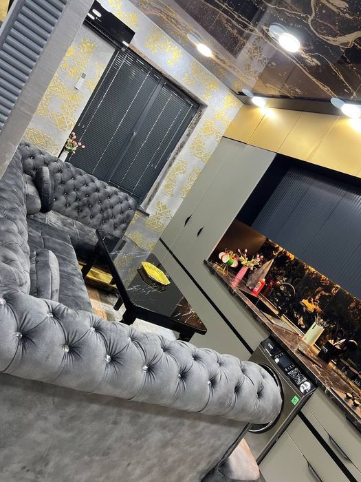 Срочно сдается 1 х ком 8 этаж