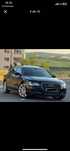 Vand Jante originale Audi R20 Pentru A8,A7,A6