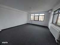 Tomis Nord, spatii IDEAL BIROURI - 71mp., finisat 2023