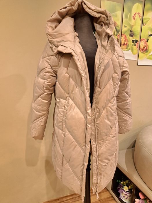 Дамски  якета нови