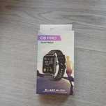 Smart Watch, utilizat foarte putin