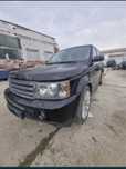 Piese Range Rover Spot motor 2.7  ( 276DT )