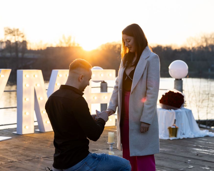 Fotograf Evenimente – Calitate maximă, livrare în 5 zile!