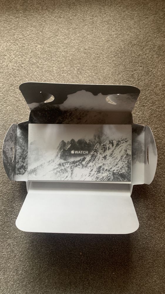 Ceas apple watch ultra 2 49mm