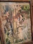 Tablou 1850 in stare cat de cat