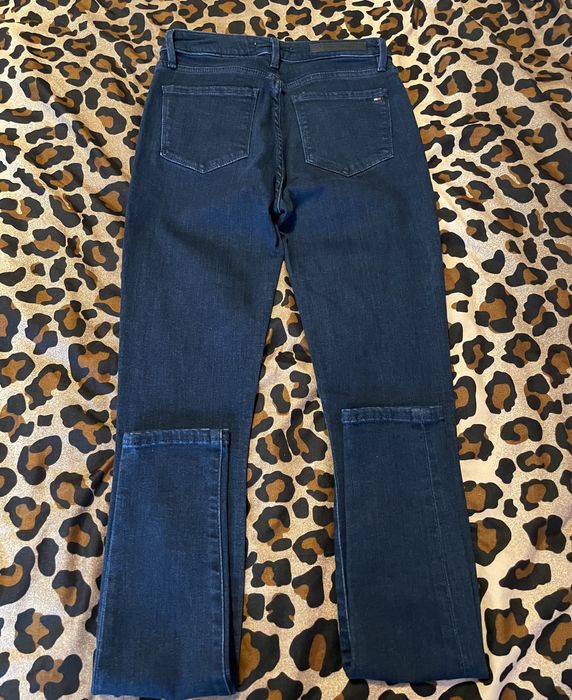 Blugi dama Tommy Hilfiger, Pret redus! Originali !