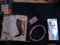 Samsung a12 sotiladi