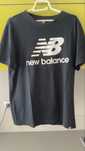 Tricou New Balance