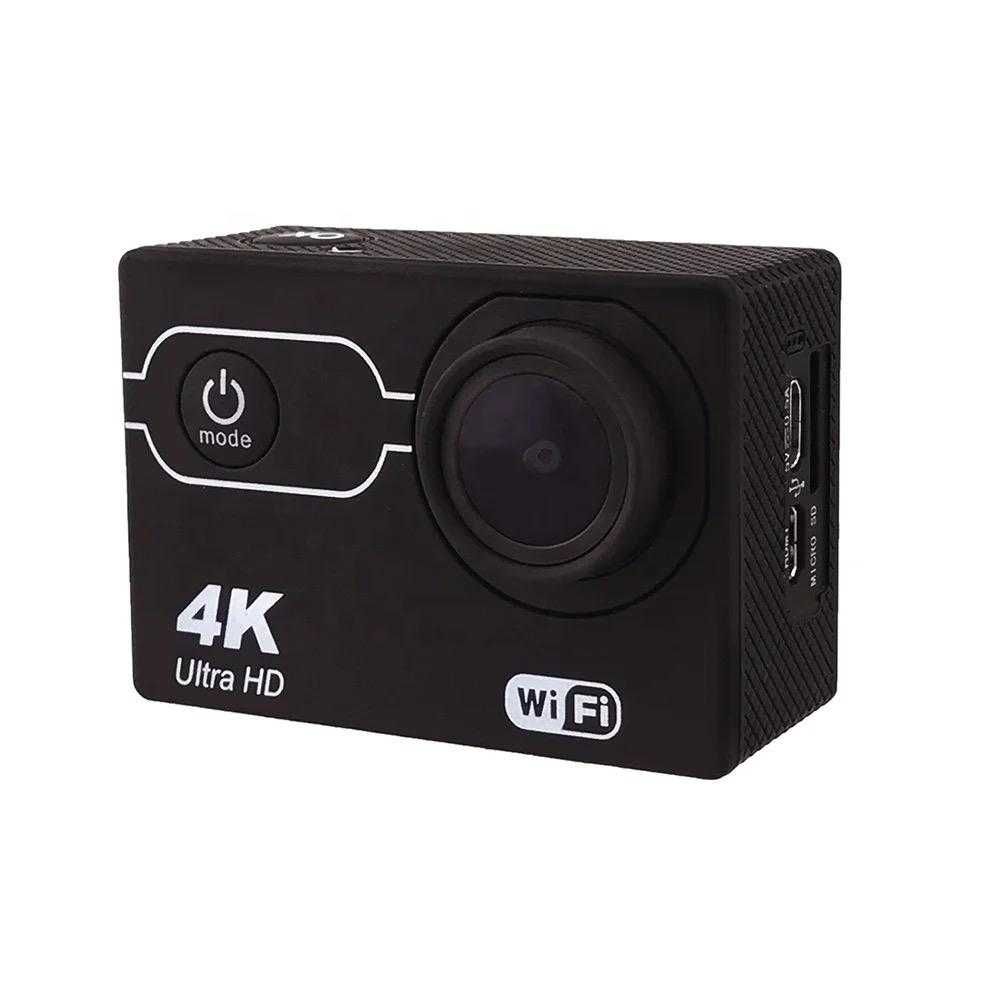 Camera Video Sport FULL HD GOPRO 2023