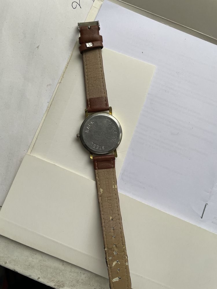 Soat casio models