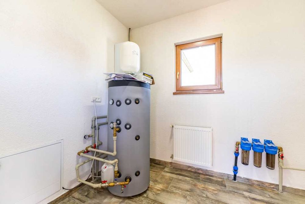 Casa inviduala, Zimandcuz (ofertă)