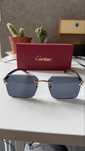 Ochelari de Soare Cartier Premium Quality