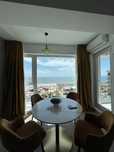 Apartament 3 Camere Alezzi Infinity Vedere Frontala Prima Linie Mamaia