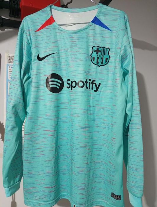 Каталонская форма