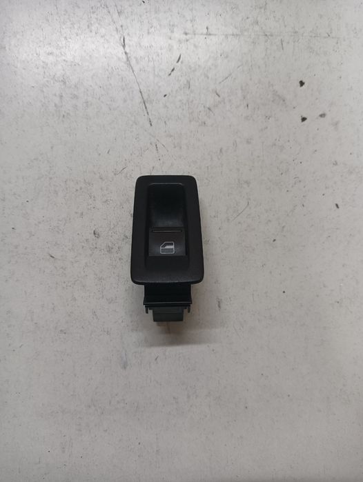 Butoane geamuri electrice dreapta fata VOLKSWAGEN TOURAN 1T1, 1T2 2003
