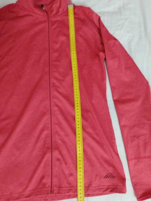 Hanorac damă primăvară