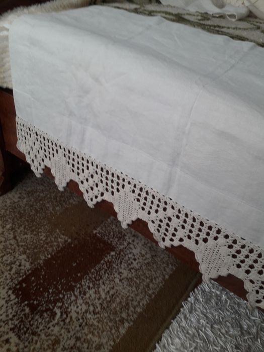 Cusaturi traditionale