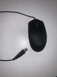 Mouse gaming CXT ,RGB