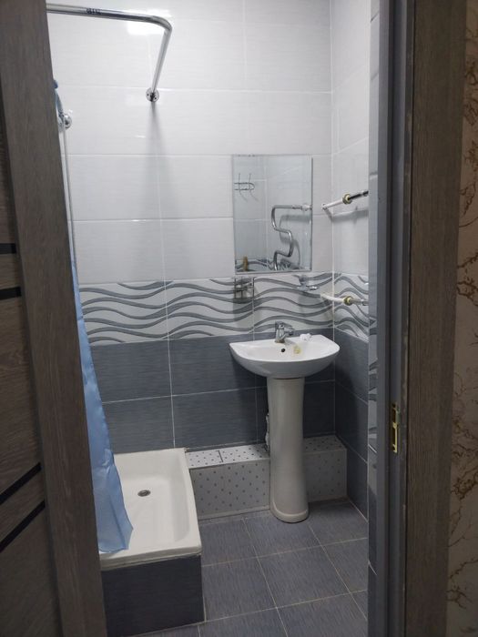 Квартира арденда