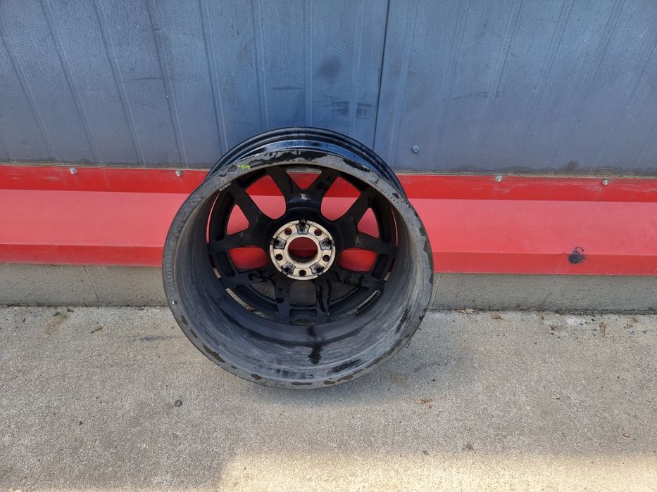 Janta 19 fata Mercedes E Class W213 AMG cod A2134016500