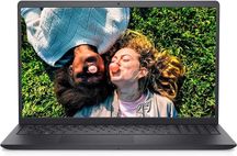 DELL Inspirion 15 3520/15.6" FHD WVA 120Hz/i5-1335U/DDR4 8GB/SSD 512GB