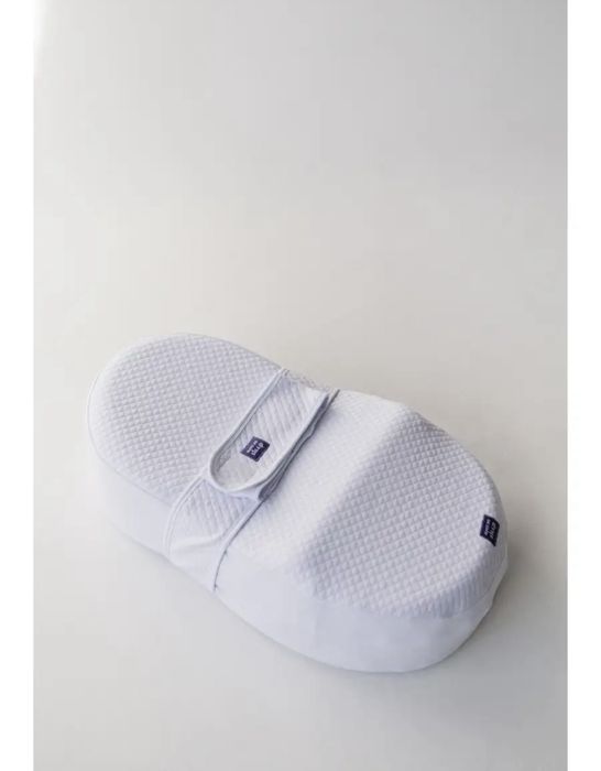 Продам кокон для новорожденных