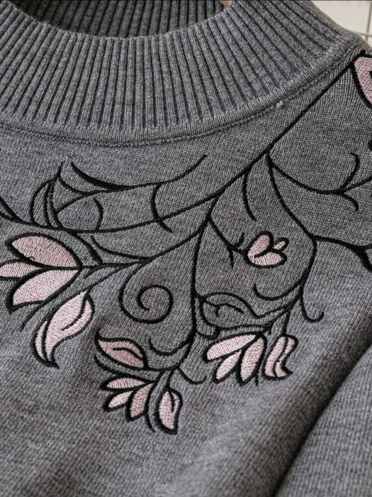 Нови дамски пуловери