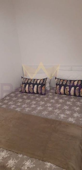 Дава се под наем Двустаен апартамент в Варна, Зимно кино Тракия - 40 кв.м за 561 € - Снимка #4