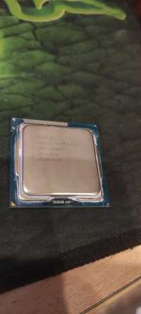 Процессор Intel Core i3 3220